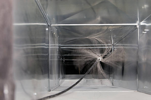 Best Affordable HVAC Duct Cleaning  in Kendallville, IN